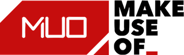 Make Us eOf developers logo