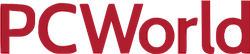 pcworld.com logo
